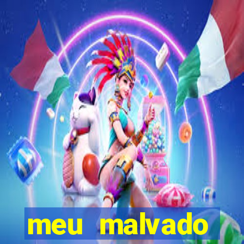 meu malvado favorito 4 download telegram